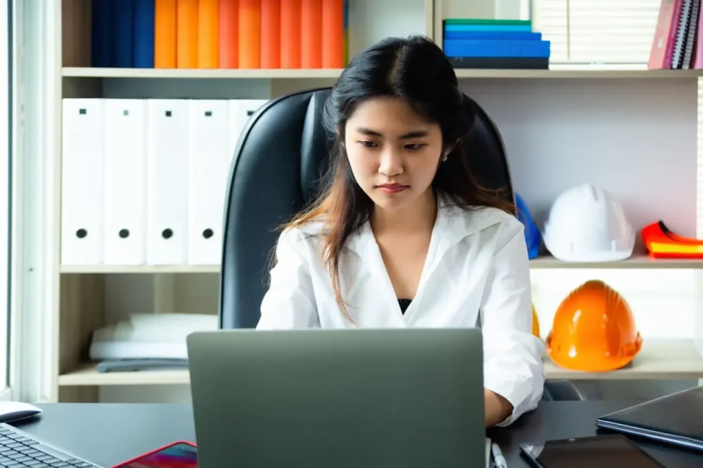 5 Common Company Secretary Mistakes (And How to Avoid Them with a Service Provider)