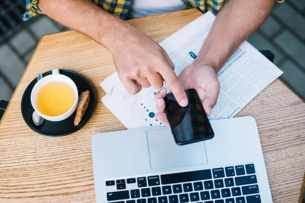 Simplify Your Payments Sernyii's Guide to Preparing Payment Vouchers in Malaysia