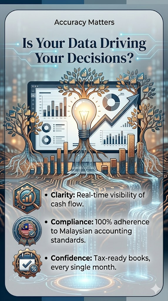 The SME Checklist
