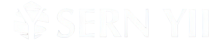 latest sy logo